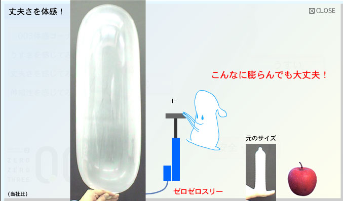 ��v����̊�